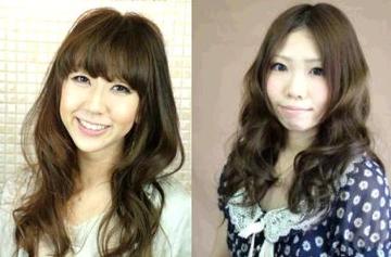 Hair&Make SAWAKO 徳島店 | 徳島のヘアサロン Hair&Make SAWAKO 徳島店 | 徳島のヘアサロン