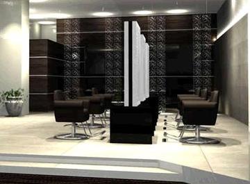 Hair&Make SAWAKO ゆめタウン店 | 藍住のヘアサロン Hair&Make SAWAKO ゆめタウン店 | 藍住のヘアサロン