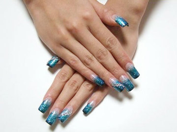 ネイルサロン＆スクール　ヴィーナス 徳島店 | 徳島のネイルサロン