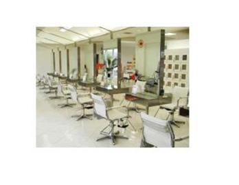 Bella Vita  田宮店 | 徳島のヘアサロン