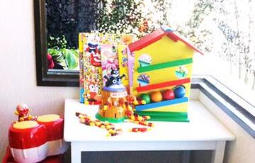 ストリング ヘアー string hair | 徳島のヘアサロン