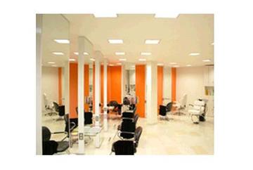 Bella Vita 住吉店 | 徳島のヘアサロン