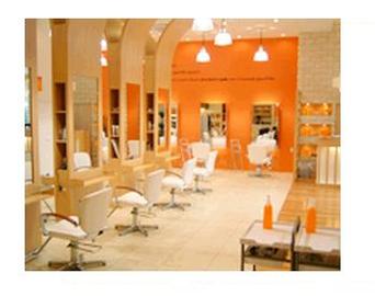 Bella Vita 新浜店 - ヘア - | 徳島のヘアサロン Bella Vita 新浜店 - ヘア - | 徳島のヘアサロン