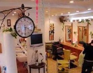 MAHALO | 松山のヘアサロン