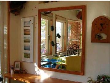 MAHALO | 松山のヘアサロン