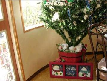 MAHALO | 松山のヘアサロン