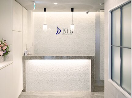 バイオエステBTB 松山店 | 松山のエステサロン