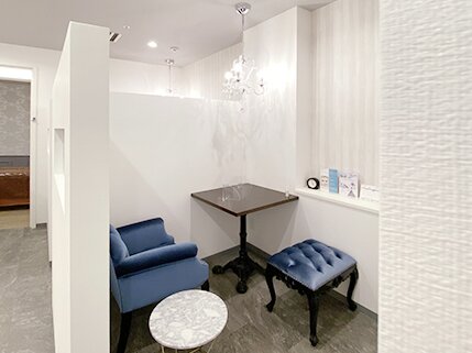 バイオエステBTB 松山店 | 松山のエステサロン