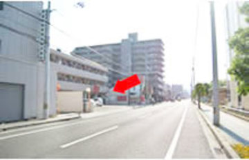 リッチ スタイル 清水店 RICCI STYLE | 松山のヘアサロン