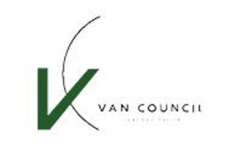 VAN COUNCIL | 伊予のヘアサロン