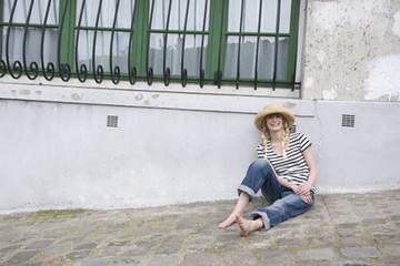 VAN COUNCIL | 伊予のヘアサロン