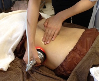 ブルースター | 松山のリラクゼーション