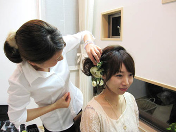 ブルースター | 松山のリラクゼーション