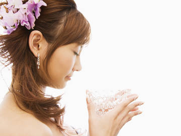 Varnish | 松山のエステサロン