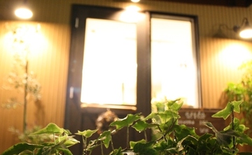 Hair Make ageha | 松山のヘアサロン