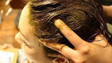 Hair Make ageha | 松山のヘアサロン