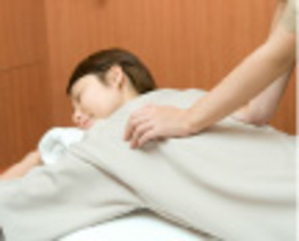 リフレージュ | 松山のリラクゼーション