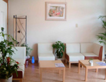 リフレージュ | 松山のリラクゼーション