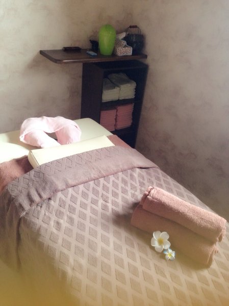 サプリ＆リラクゼーション媛ひめ | 松山のリラクゼーション