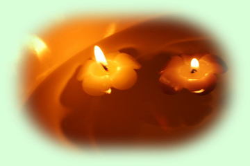 からだりせっと forsch (ふぉるしゅ） | 高知のリラクゼーション