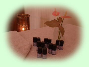 からだりせっと forsch (ふぉるしゅ） | 高知のリラクゼーション