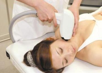 Ｎａｎａｋｏ | 香美のリラクゼーション