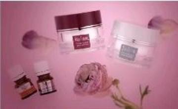 Ｎａｎａｋｏ | 香美のリラクゼーション