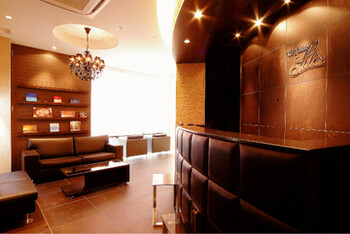 OPS　HAIR　ｆeliｚ | 天神/大名のヘアサロン