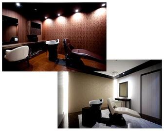 ヘッドスパ専門サロン SCAL QUICK 博多店 | 博多のリラクゼーション ヘッドスパ専門サロン SCAL QUICK 博多店 | 博多のリラクゼーション