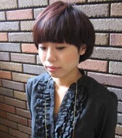 brilliance hair | 高宮/大橋/井尻のヘアサロン