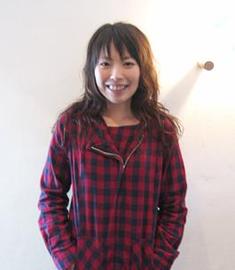 brilliance hair | 高宮/大橋/井尻のヘアサロン