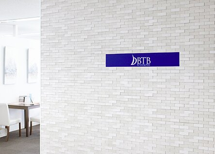 バイオエステBTB 福岡店 | 天神/大名のエステサロン