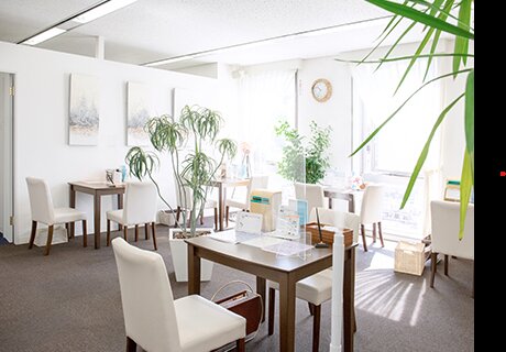 バイオエステBTB 福岡店 | 天神/大名のエステサロン