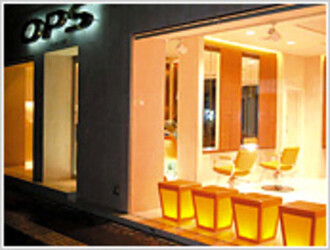 OPS HAIR 香椎店 | 香椎のヘアサロン OPS HAIR 香椎店 | 香椎のヘアサロン