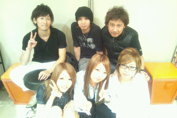 OPS HAIR 香椎店 | 香椎のヘアサロン