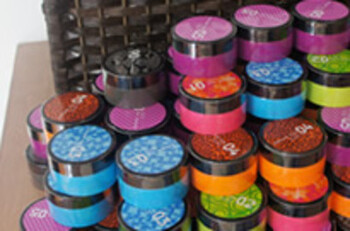 SALONS桜坂店 | 薬院/渡辺通/桜坂のヘアサロン