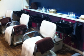 北九州 おすすめな美容院 美容室 みてみる ビューティーパーク