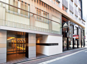 ヴァン・ベール 香椎店 | 香椎のエステサロン ヴァン・ベール 香椎店 | 香椎のエステサロン