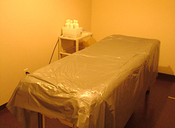 ヴァン・ベール 香椎店 | 香椎のエステサロン ヴァン・ベール 香椎店 | 香椎のエステサロン