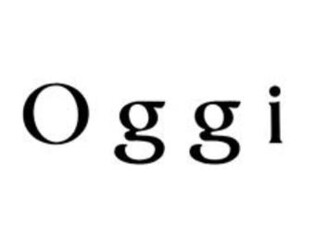 Oggi 西新店 | 西新/姪浜のヘアサロン