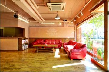 Oggi 西新店 | 西新/姪浜のヘアサロン Oggi 西新店 | 西新/姪浜のヘアサロン