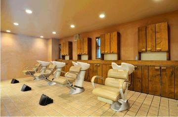 Oggi 西新店 | 西新/姪浜のヘアサロン Oggi 西新店 | 西新/姪浜のヘアサロン