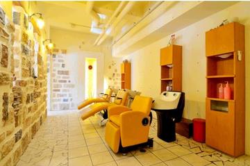 Oggi 六本松店 | 橋本/次郎丸/野芥のヘアサロン Oggi 六本松店 | 橋本/次郎丸/野芥のヘアサロン