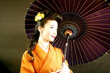 MISESU～nail～ | 久留米のネイルサロン