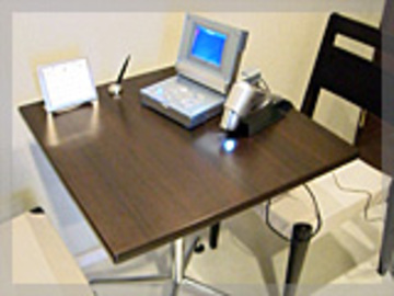 レイジア 博多高宮 | 高宮/大橋/井尻のエステサロン