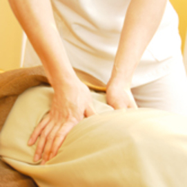 ベアハグ キャナルシティ博多店 | 博多のリラクゼーション ベアハグ キャナルシティ博多店 | 博多のリラクゼーション