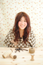 rak hair　住吉店 | 博多のヘアサロン