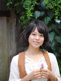 rak hair　住吉店 | 博多のヘアサロン