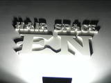 HAIR SPACE EN | 糸島のヘアサロン