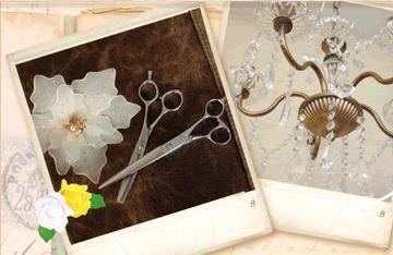 HAIR SPACE EN | 糸島のヘアサロン